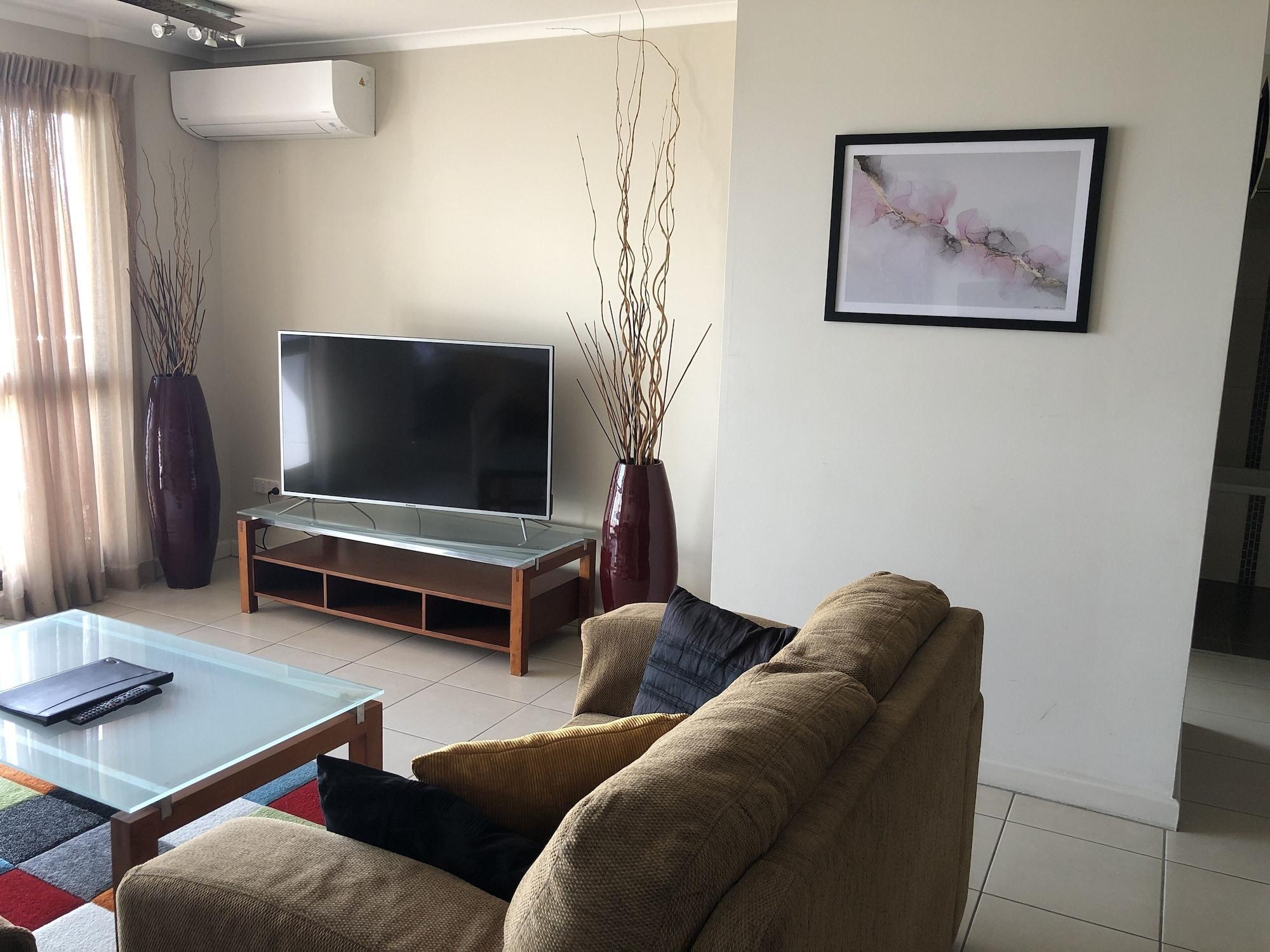 Coral Towers Holiday Suites Cairns Exterior foto